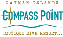 Compass Point Dive Resort